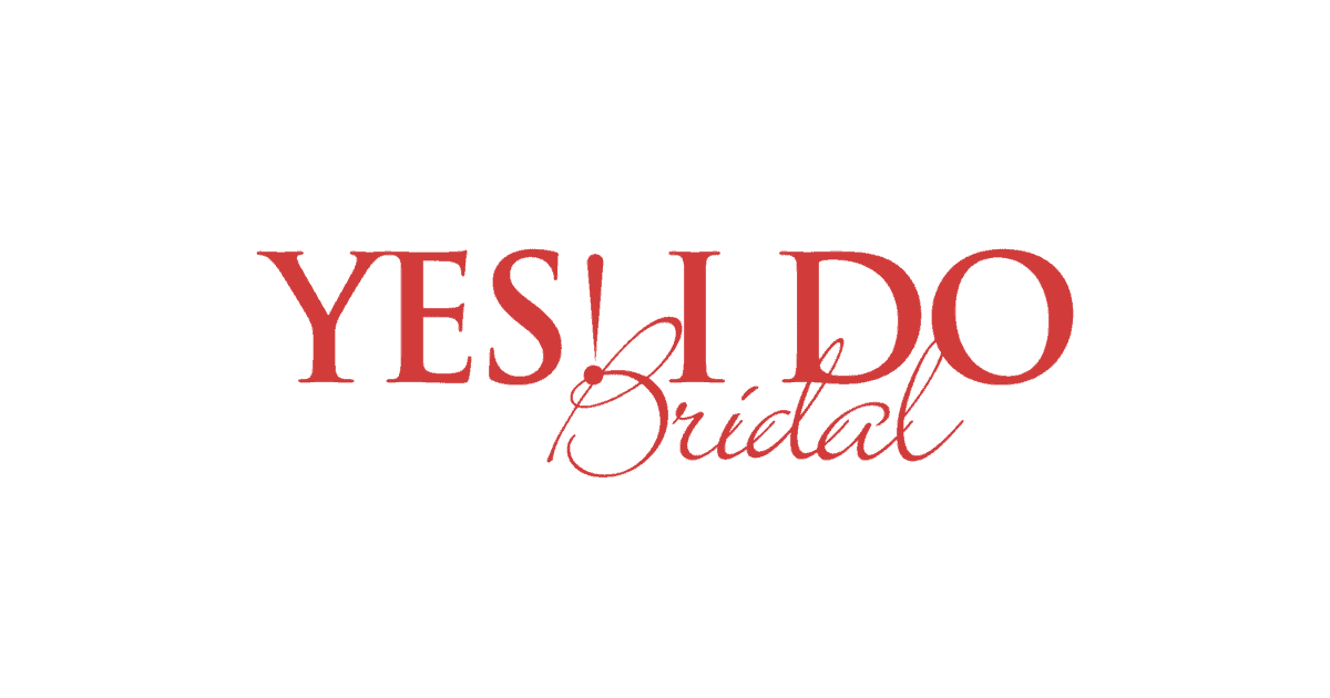 Yes I Do Bridal